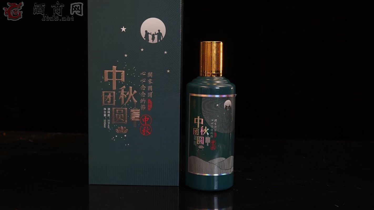 é�_�󸣾ƏS���﹝���ƾ�