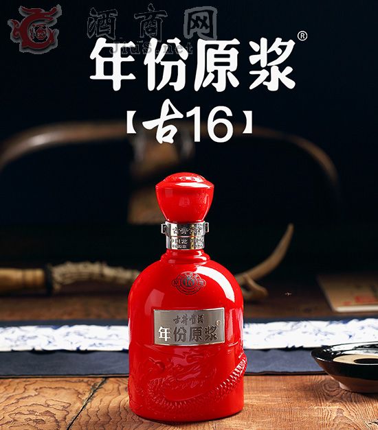 50�ž�ؕ�����ԭ�{��16����������ԭ�{