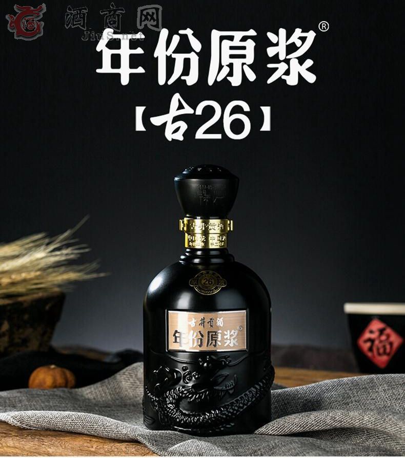 �ž�ؕ�����ԭ�{��26�����Ͱ׾�52��