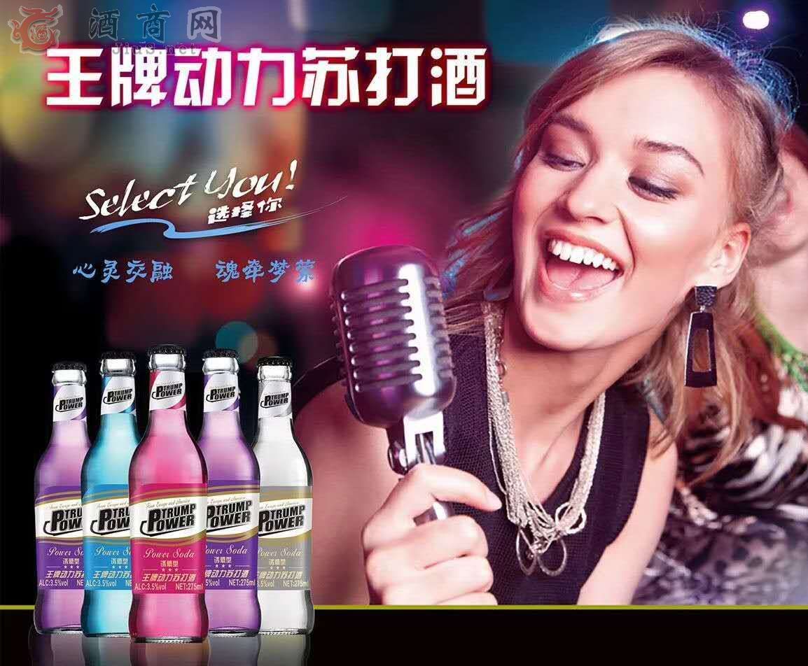 ���Ƅ����K���