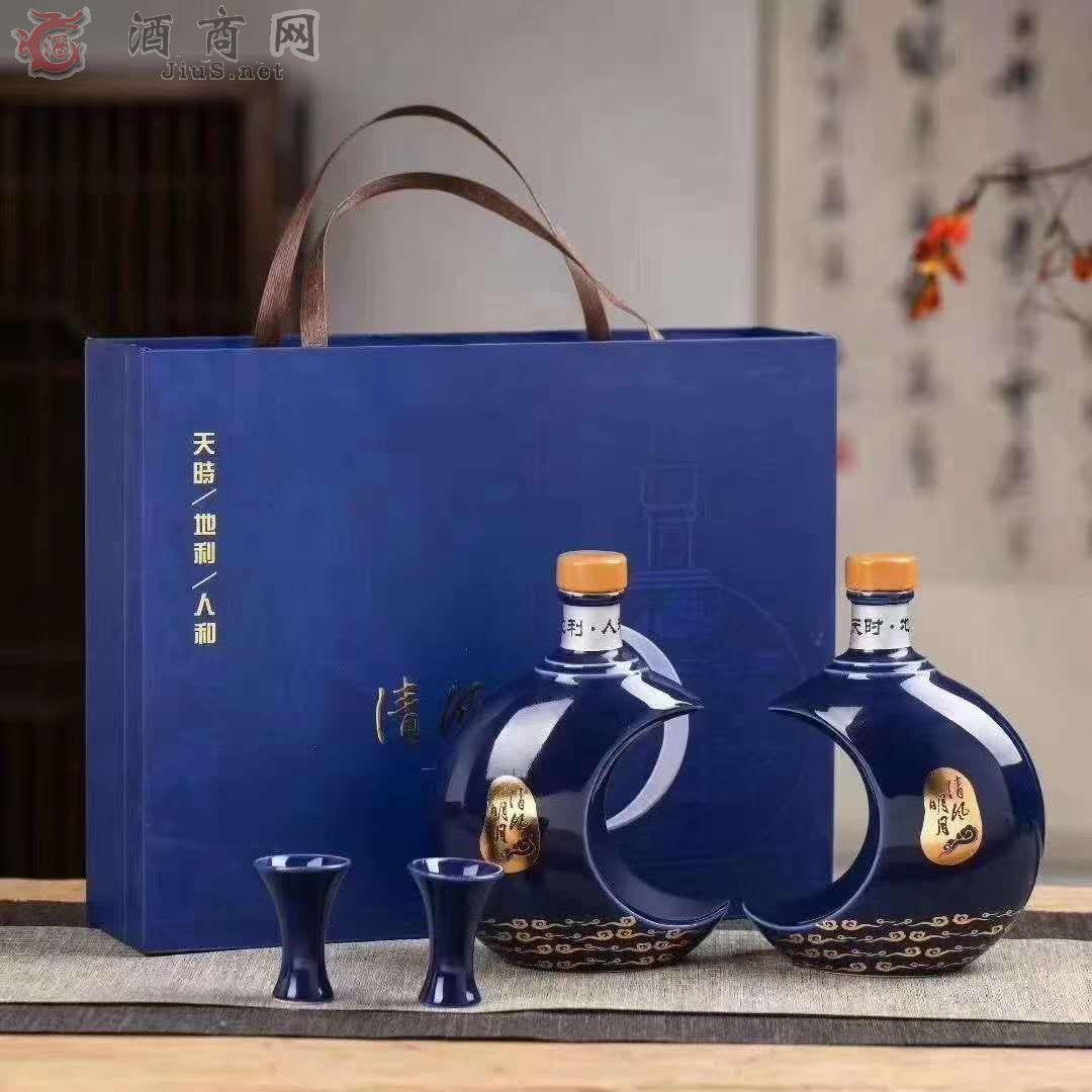 �󸣾ƘI���ﶨ�ƾ�