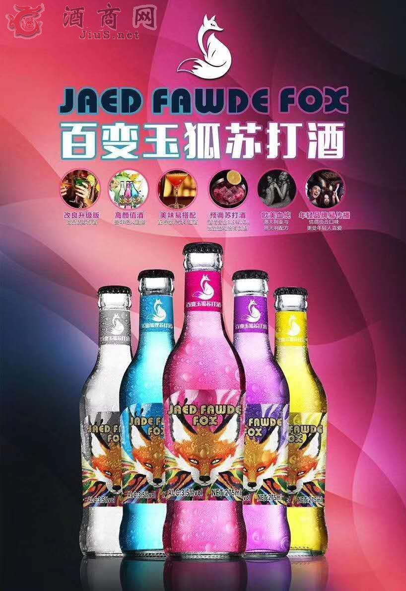 ��׃����K���