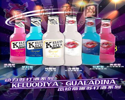 ��(d��ng)���K��ƏS������