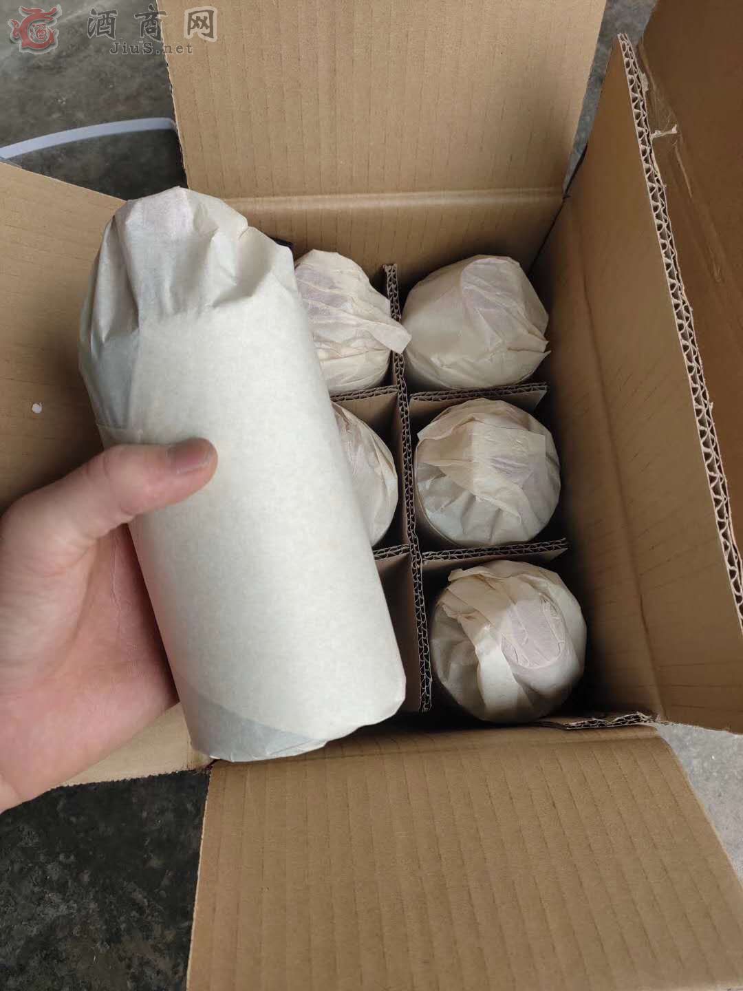 �󸣾ƘIɢ�����l��I����