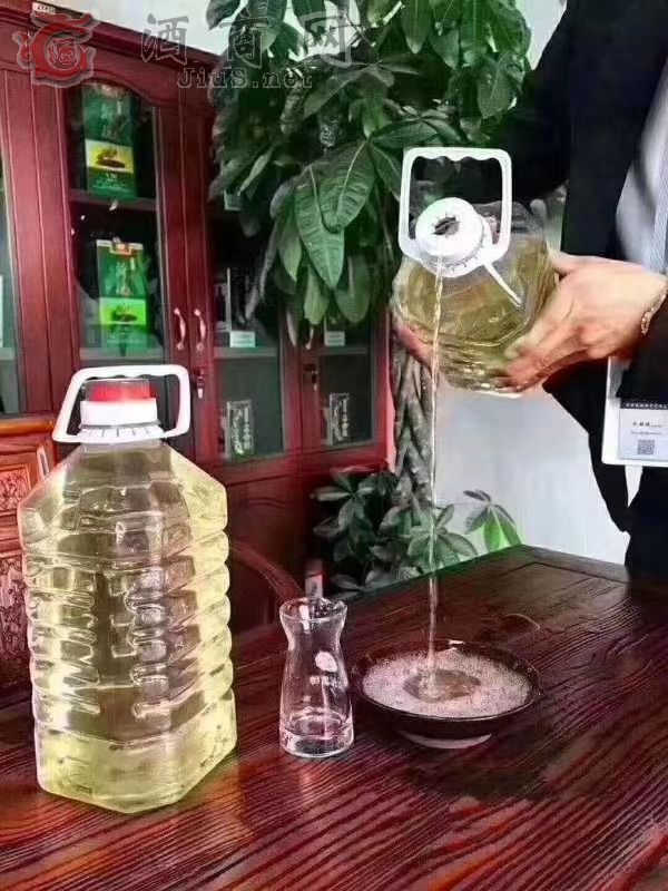 é�_�ɢ��10��Ͱ�b53voI�����u���Ͱ׾�