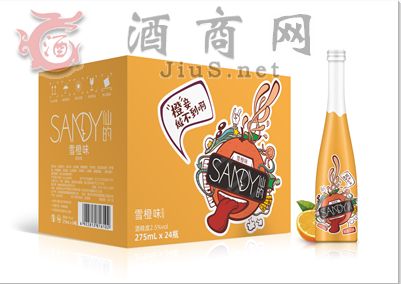 �ɵ��uβ��*Ѫ��