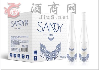 ������ɵ�΢�����Ѿ�