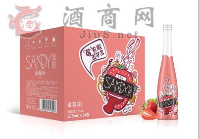 �ɵ��uβ��*��ݮ