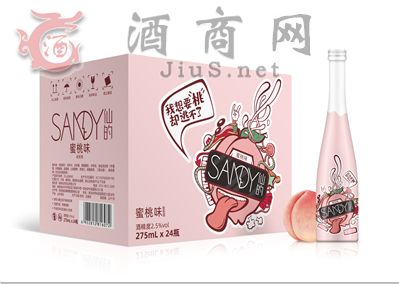 �ɵ��uβ��*����