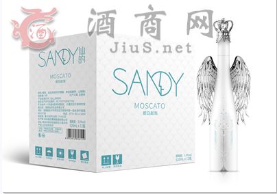 ������ɵ�������ݾ�