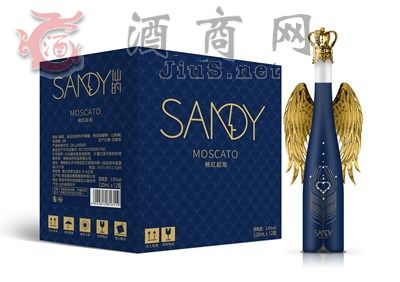 ������ɵ���t���ݾ�