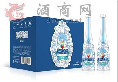 �ɵ�С���`���