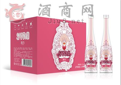 �ɵ�С���`�������K�����ƾ�