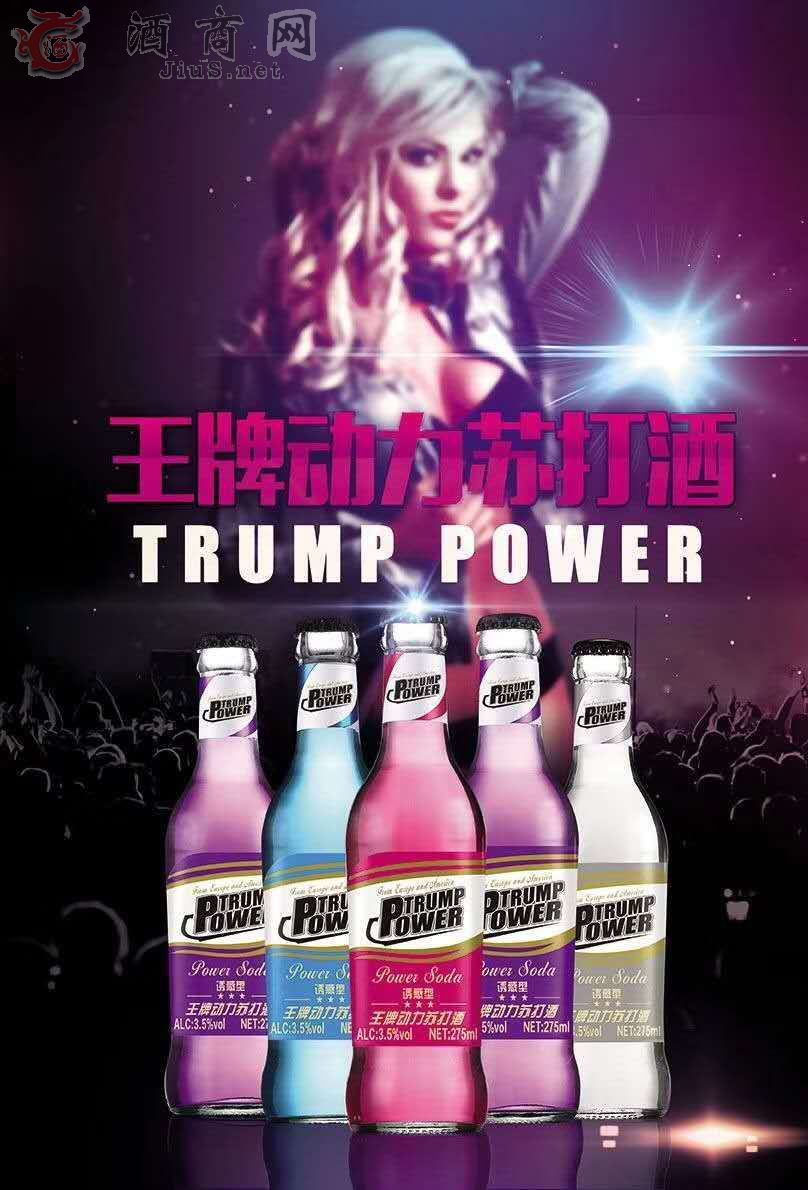 ���Ƅ����K���