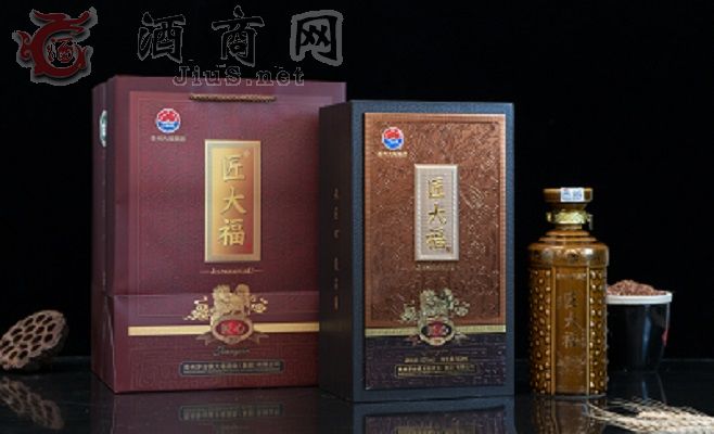 �󸣾ƘI����30��53voL�����u���Ͱ׾�500ML*6ƿ