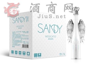 ������ɵ�������ݾ�