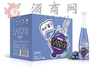 �ɵ��uβ��*�{ݮ