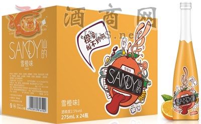 �ɵ�С���`�uβ��ϵ��