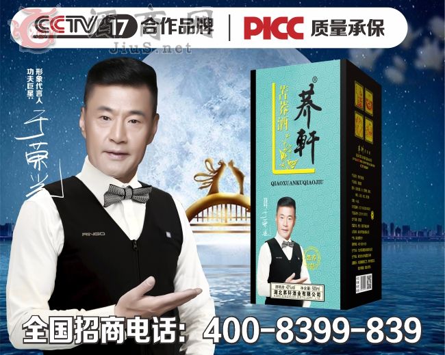 ��ұ���w���w܎�ƘI���w�Y���bȫ�����̻�������