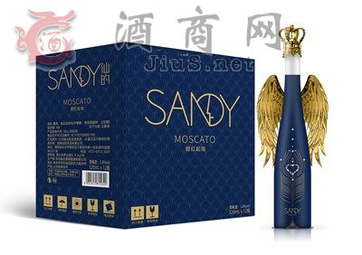 ������ɵ���t���ݾ�