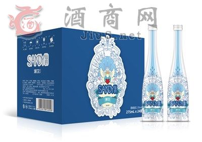 �ɵ�С���`���