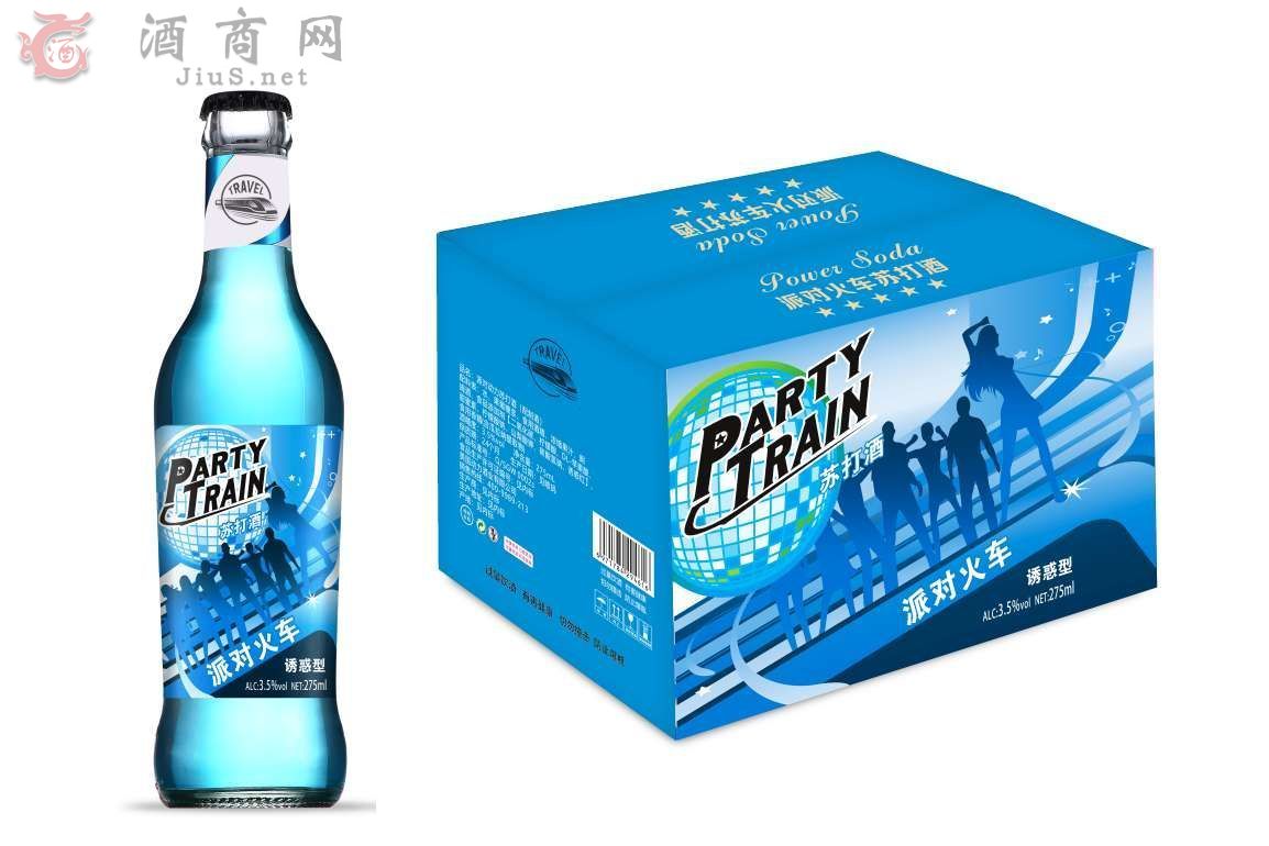 �Ɍ���܇�K���