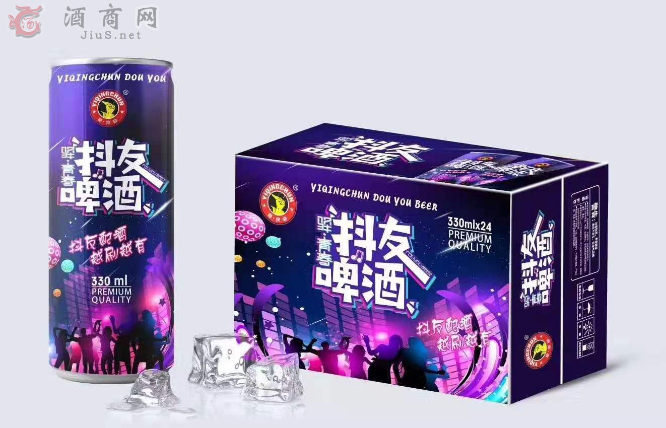 ����ơ��