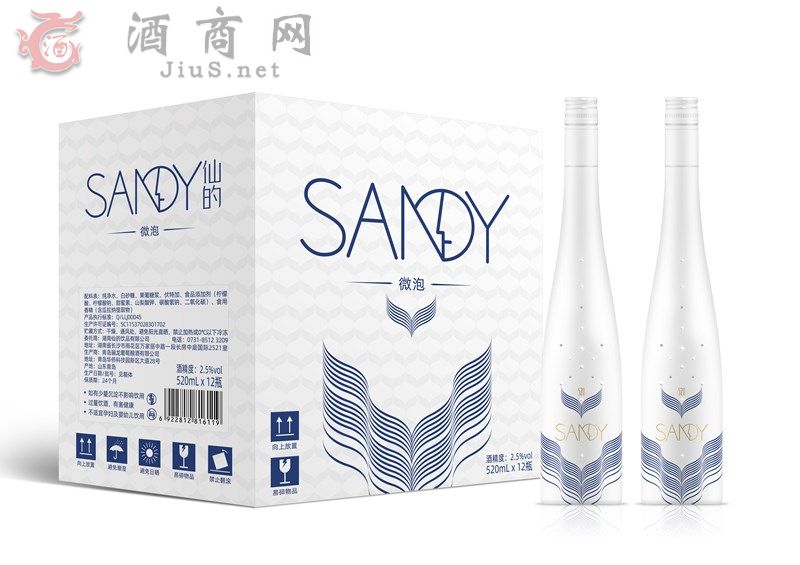 ������ɵ�΢�����Ѿ�