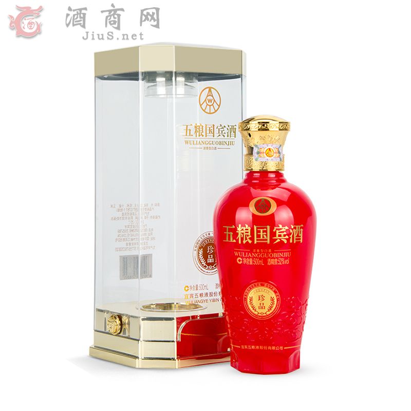 52����Z���e����Ʒ