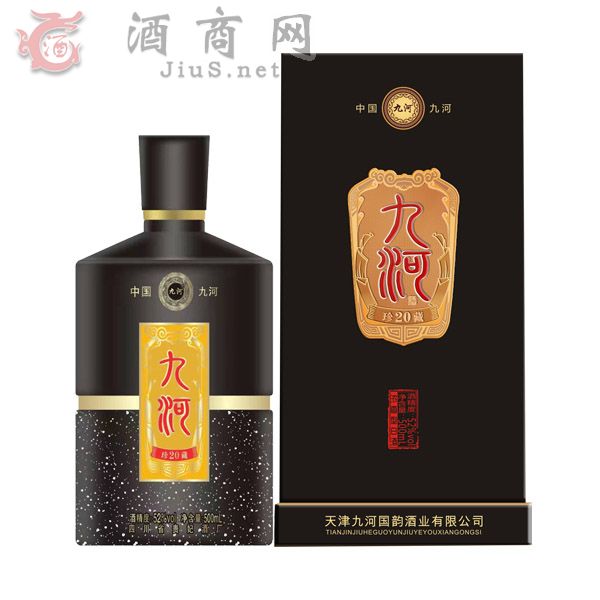 52�Ⱦź���ض�ʮ