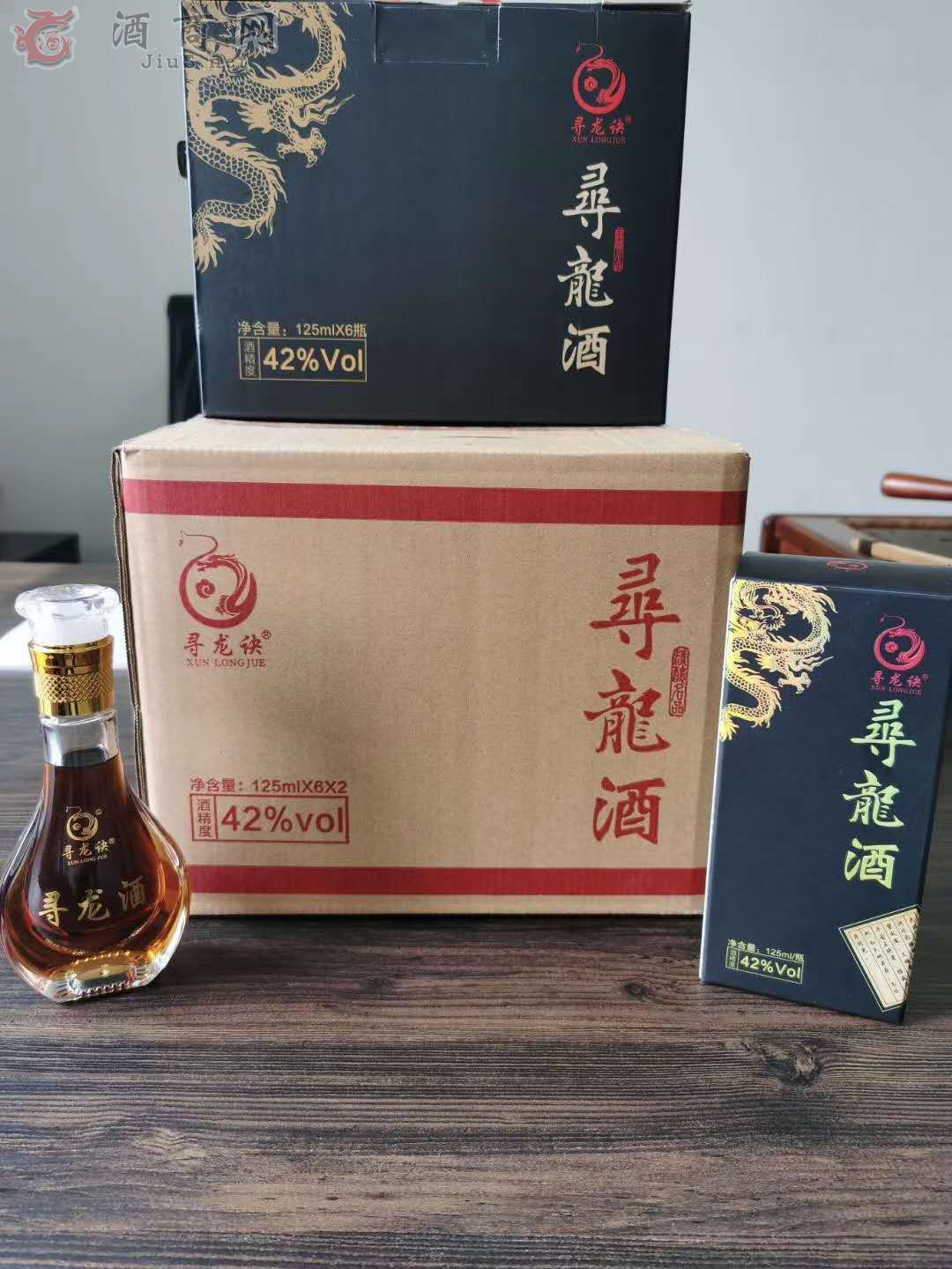 ���L�������錤����