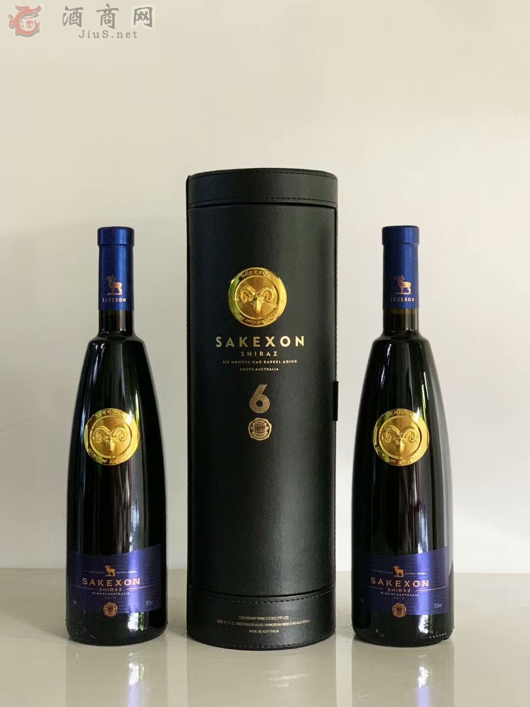 ���������d�����^��ľͰ�ɼt���Ѿ�