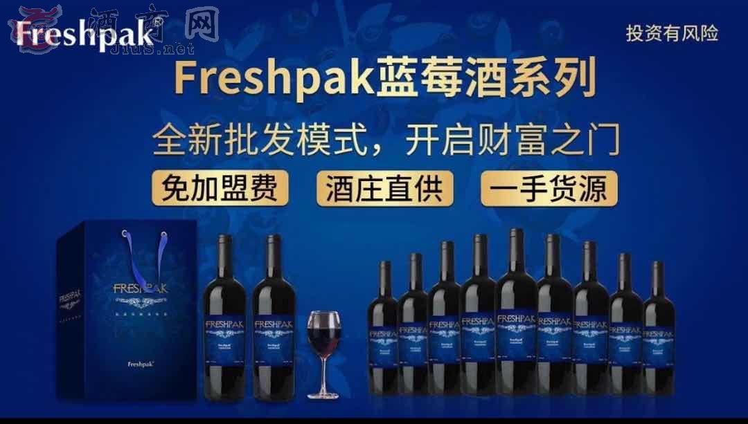 Ұ���{(l��n)ݮ�t���д���