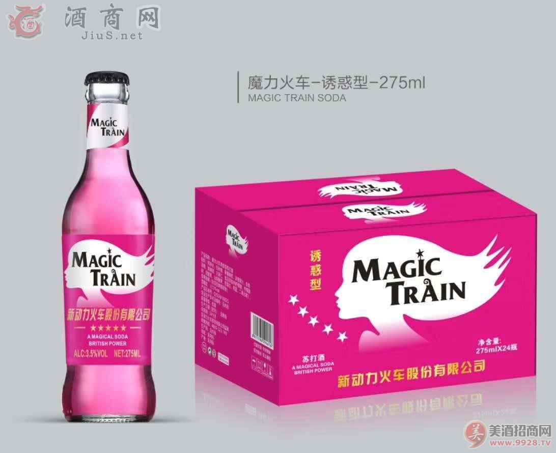 ������܇�K�������