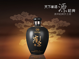 �B�d�h���ξƘI���޹�˾