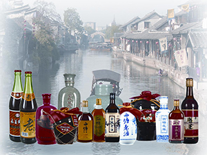 �㽭�����S�ƹɷ����޹�˾