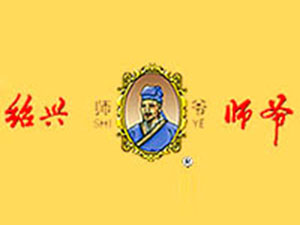 �B�d�����ƘI���޹�˾