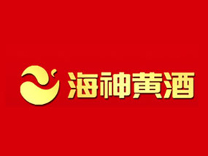 ���պ����S�Ƽ��F���޹�˾