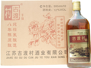 �Ŷɴ��S��