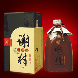 ��������L���ƘI��˾