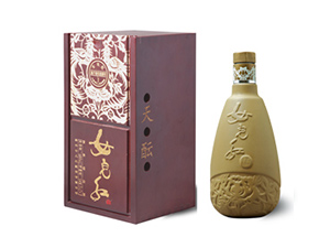 ����̩���Q�����޹�˾