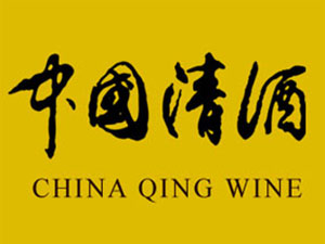 ���S���ƘI