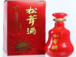 ����������(x��)�����׾ƘI(y��)�ɷ����޹�˾