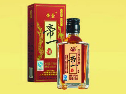 �B�T(m��n)�е�һ���Q(m��o)�����޹�˾