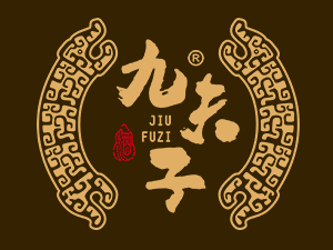 �����П��_�ƘI���޹�˾(�ŷ��Ӿ�)