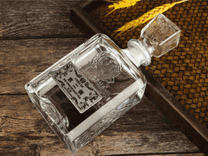 ���Ҿ����������ƘI���޹�˾