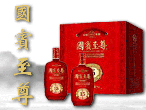 ɽ�����������Q���޹�˾