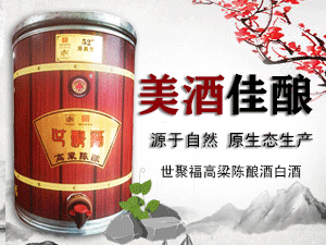 ����ʡ���۸��ƘI�ɷ����޹�˾