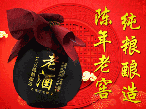 �������T�ƘI���޹�˾