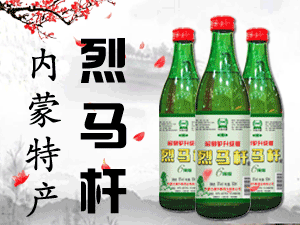 ��(n��i)�ɹ����ⴼ�ƘI(y��)���޹�˾